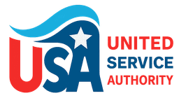 United Service Authority