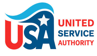 United Service Authority